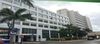 3661 S Miami Ave photo